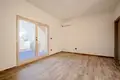 Apartamento 46 m² Katun Rezevici, Montenegro