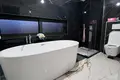 3 bedroom villa 205 m² Bar, Montenegro