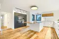 Квартира 370 м² Варшава, Польша