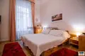 2 room apartment 70 m² Budapest, Hungary