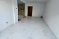 Apartamento 2 habitaciones 75 m² Larnaca, Chipre