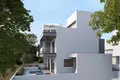 Maison 3 chambres 155 m² Larnaca, Bases souveraines britanniques
