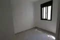 2 bedroom house 73 m² Valencian Community, Spain