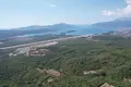 Земельные участки  Кавач, Черногория