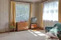 Casa 77 m² Antopal, Bielorrusia