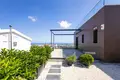 4 bedroom Villa 457 m² demos agiou athanasiou, Cyprus