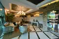 Apartamento 1 habitacion 35 m² Pattaya City, Tailandia