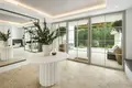 6-Schlafzimmer-Villa  Marbella, Spanien