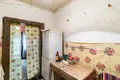 Квартира 3 комнаты 87 м² Смиловичи, Беларусь