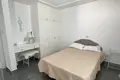 Дом 4 спальни 230 м² Тала, Кипр