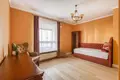 Appartement 4 chambres 114 m² Varsovie, Pologne