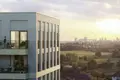 Wohnung 3 Schlafzimmer 92 m² London, Großbritannien