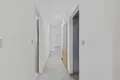 Wohnung 2 zimmer 59 m² Wilhelmsdorf, Österreich