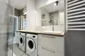 Apartamento 2 habitaciones 37 m² en Varsovia, Polonia