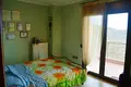 Cottage 4 bedrooms 250 m² Polygyros, Greece