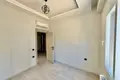 Appartement 3 chambres 139 m² Mezitli, Turquie