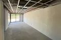 4-Schlafzimmer-Villa 500 m² Rabac, Kroatien