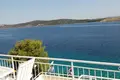 5 bedroom villa 200 m² Sibenik, Croatia