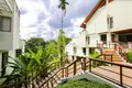 Apartamento 3 habitaciones 310 m² Thalang, Tailandia