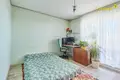 2 room apartment 51 m² Minsk, Belarus