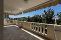1 bedroom apartment 48 m² Petrovac, Montenegro