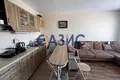 Wohnung 43 m² Ravda, Bulgarien