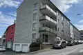 Miethaus 446 m² Wuppertal, Deutschland