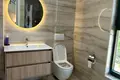 Дом 3 спальни 160 м² в Ковачко поле, Черногория