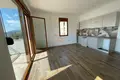 1 bedroom apartment 45 m² Zelenika-Kuti, Montenegro