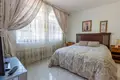 5 bedroom villa 380 m² el Prat de Llobregat, Spain