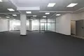 Commercial property 177 m² in Krakow, Poland