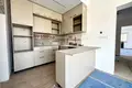 Mieszkanie 2 pokoi 98 m² Jermasoja, Cypr