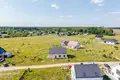 Maison 113 m² Trzcielin, Pologne