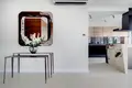 Apartamento 4 habitaciones 147 m² Varsovia, Polonia