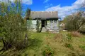 House 34 m² Alahnovicki selski Savet, Belarus