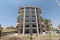 Wohnung 3 zimmer 89 m² Golbasi, Türkei