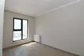 2 bedroom apartment 115 m² Cankaya, Turkey