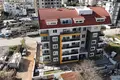 Квартира 3 комнаты 93 м² Махмутлар центр, Турция