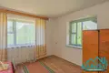 Maison 630 m² cyrkavicki siel ski Saviet, Biélorussie