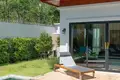 3 bedroom villa 498 m² Phuket, Thailand