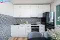 3 room apartment 65 m² Vilnius, Lithuania
