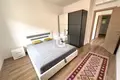 Wohnung 2 zimmer 71 m² Becici, Montenegro