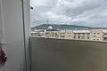 Apartamento 3 habitaciones 75 m² Tiflis, Georgia