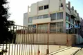 Investment 1 906 m² in Limassol District, Cyprus