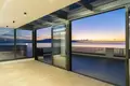 Apartment in a new building Golden Beach Residence