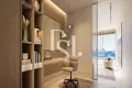 Wohnung 3 Schlafzimmer 246 m² Dubai, Vereinigte Arabische Emirate