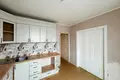 3 room apartment 77 m² Minsk, Belarus