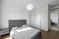 Квартира 2 комнаты 116 м² Муниципалитет Germasogeia, Кипр