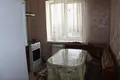 Квартира 2 комнаты 55 м² Черноморское, Украина