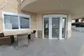 3 bedroom villa  Alanya, Turkey